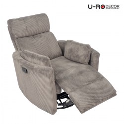 260313_CONRAD_GREY (12)